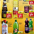 Lidl 5 a 11 outubro.jpg